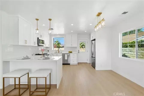 10414 El Dorado Ave, Pacoima, CA 91331