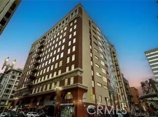 312 W 5th St #519, Los Angeles, CA 90013