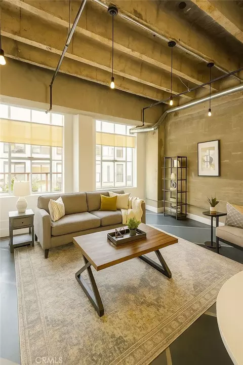 312 W 5th St #519, Los Angeles, CA 90013