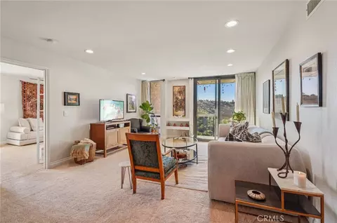 4239 Via Arbolada #208, Los Angeles, CA 90042