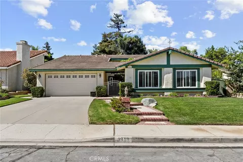 3919 Southhampton Rd, Moorpark, CA 93021