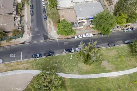 12401 Archwood St, North Hollywood, CA 91606