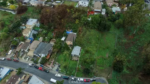 945 Miller Ave, City Terrace, CA 90063