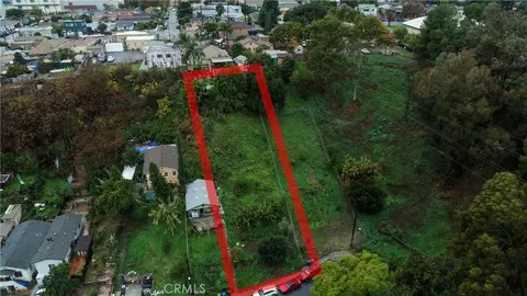 945 Miller Ave, City Terrace, CA 90063