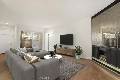 8031 Canby Ave #4, Reseda, CA 91335