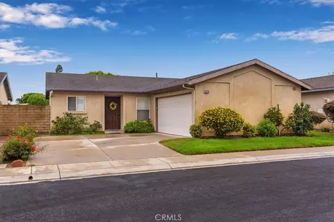 2374 Nash Ln, Oxnard, CA 93033