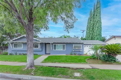 3005 Mineral Wls, Simi Valley, CA 93063