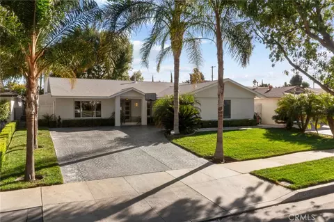 22700 Baltar St, West Hills, CA 91304