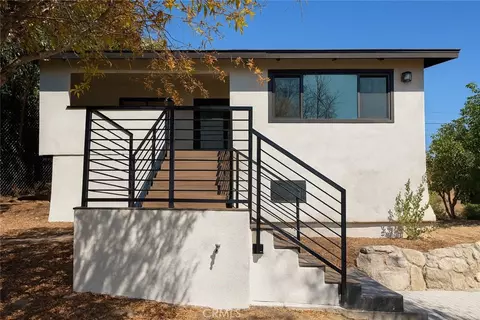 645 N Avenue 50, Highland Park, CA 90042