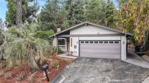 13921 Candlewood Dr, Sylmar, CA 91342