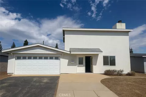 11323 Blythe, Sun Valley, CA 91352