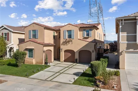 27636 Camellia Dr, Saugus, CA 91350