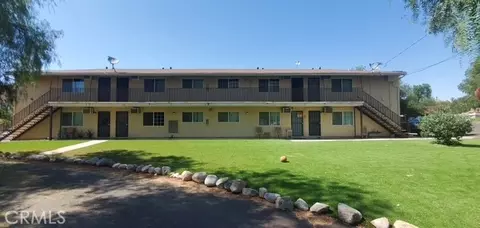 17717 Scherzinger Ln, Canyon Country, CA 91387