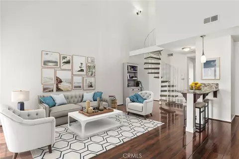 12330 Osborne St #86, Pacoima, CA 91331