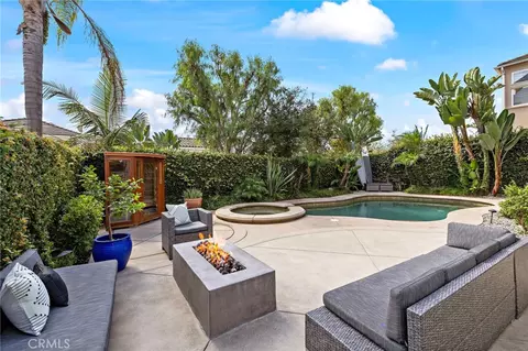 16 Via Destino, San Clemente, CA 92673
