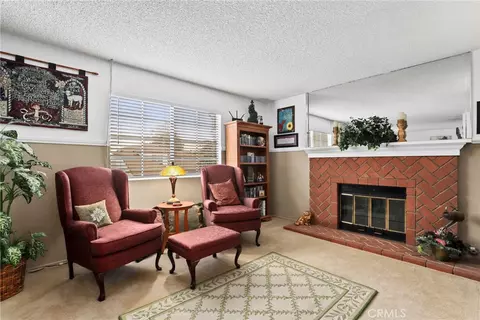 Other - 12401 Willow Forest Dr, Moorpark, CA 93021 photo 3 of 9