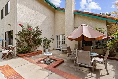 Exterior - 12401 Willow Forest Dr, Moorpark, CA 93021 photo 5 of 5