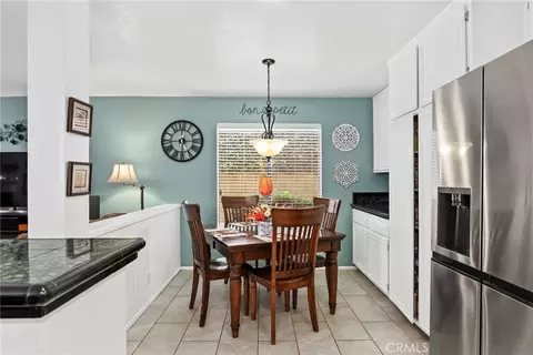 Dining - 12401 Willow Forest Dr, Moorpark, CA 93021 photo 2 of 2
