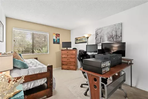 Bedroom - 12401 Willow Forest Dr, Moorpark, CA 93021 photo 1 of 2