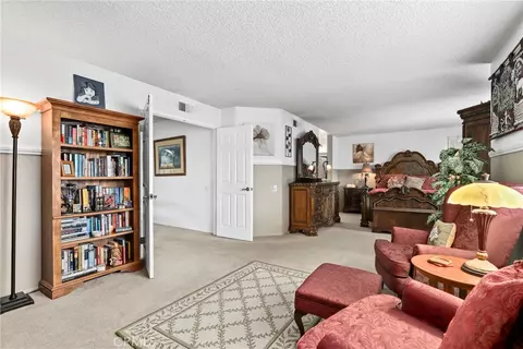 Other - 12401 Willow Forest Dr, Moorpark, CA 93021 photo 4 of 9