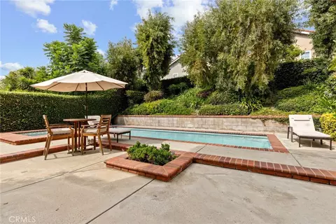 12401 Willow Forest Dr, Moorpark, CA 93021