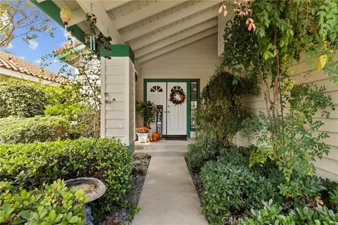 Other - 12401 Willow Forest Dr, Moorpark, CA 93021 photo 1 of 9
