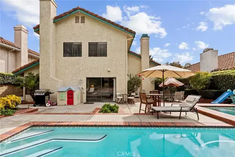 Other - 12401 Willow Forest Dr, Moorpark, CA 93021 photo 9 of 9