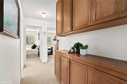 Entry Way - 12401 Willow Forest Dr, Moorpark, CA 93021 photo 5 of 5