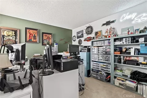 Other - 12401 Willow Forest Dr, Moorpark, CA 93021 photo 6 of 9