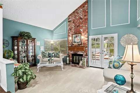 Living - 12401 Willow Forest Dr, Moorpark, CA 93021 photo 1 of 4