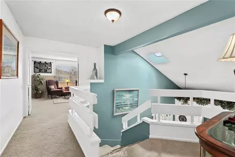 Entry Way - 12401 Willow Forest Dr, Moorpark, CA 93021 photo 4 of 5