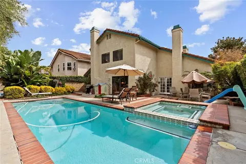 Other - 12401 Willow Forest Dr, Moorpark, CA 93021 photo 8 of 9