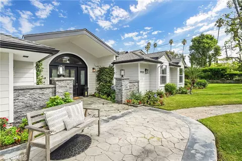 19921 Santa Rita, Woodland Hills, CA 91364