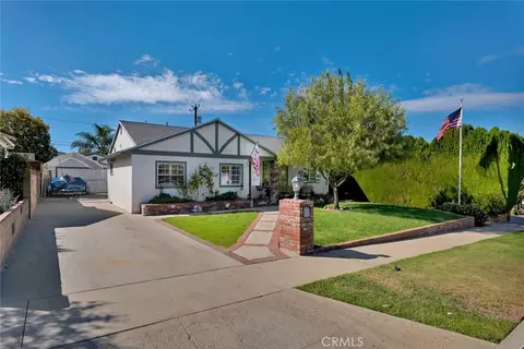 10227 Quill Ave, Sunland, CA 91040