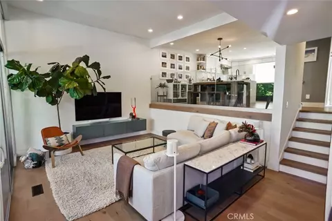 4426 W Kling St, Burbank, CA 91505