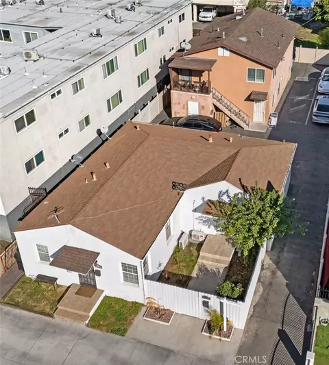 14143 Victory Blvd, Van Nuys, CA 91401
