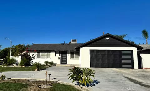 6416 Kenwater, West Hills, CA 91307