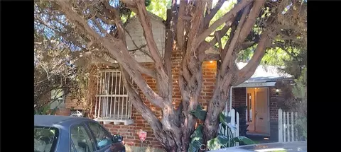 11735 Tennessee Ave, Los Angeles, CA 90064