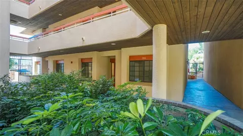 941 W Carson St #106, Torrance, CA 90502