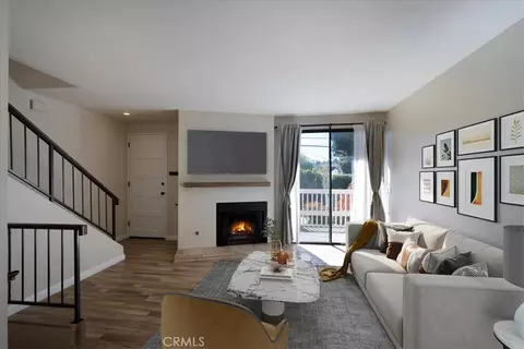 4771 Elmer Ave, North Hollywood, CA 91602