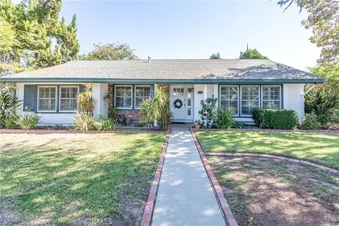6840 Shoup Ave, West Hills, CA 91307