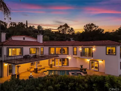 3654 Wrightwood Dr, Studio City, CA 91604