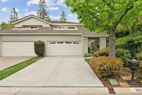 817 Sunstone St, Westlake Village, CA 91362