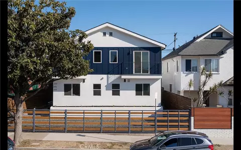 234 N Burlington Ave, Los Angeles, CA 90026
