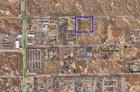280 E G-4 Ave E, Lancaster, CA 93535