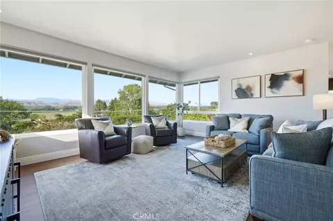 953 Trueno, Camarillo, CA 93010