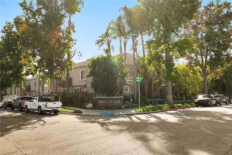 355 N Maple St #243, Burbank, CA 91505