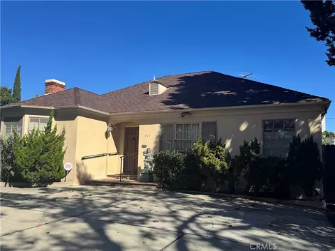 212 S Rodeo, Beverly Hills, CA 90212