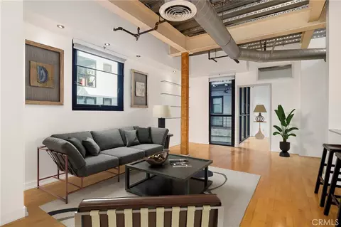 330 W 11th St #A503, Los Angeles, CA 90015
