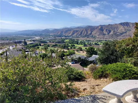 9050 Mulberry Dr, Sunland, CA 91040